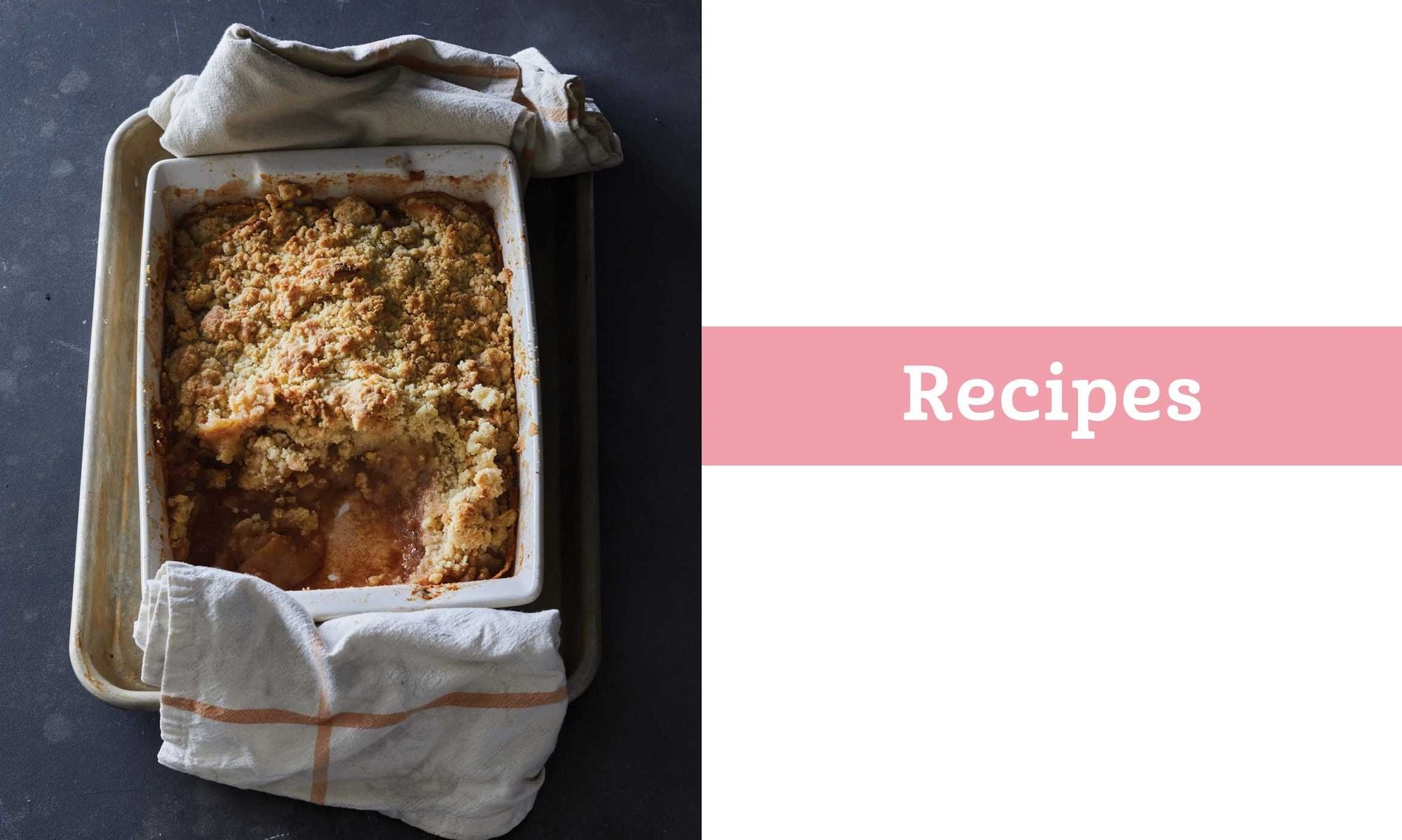 William Greenberg Desserts Bakes Vegan: Plant-Based Recipes from an Iconic New York Bakery