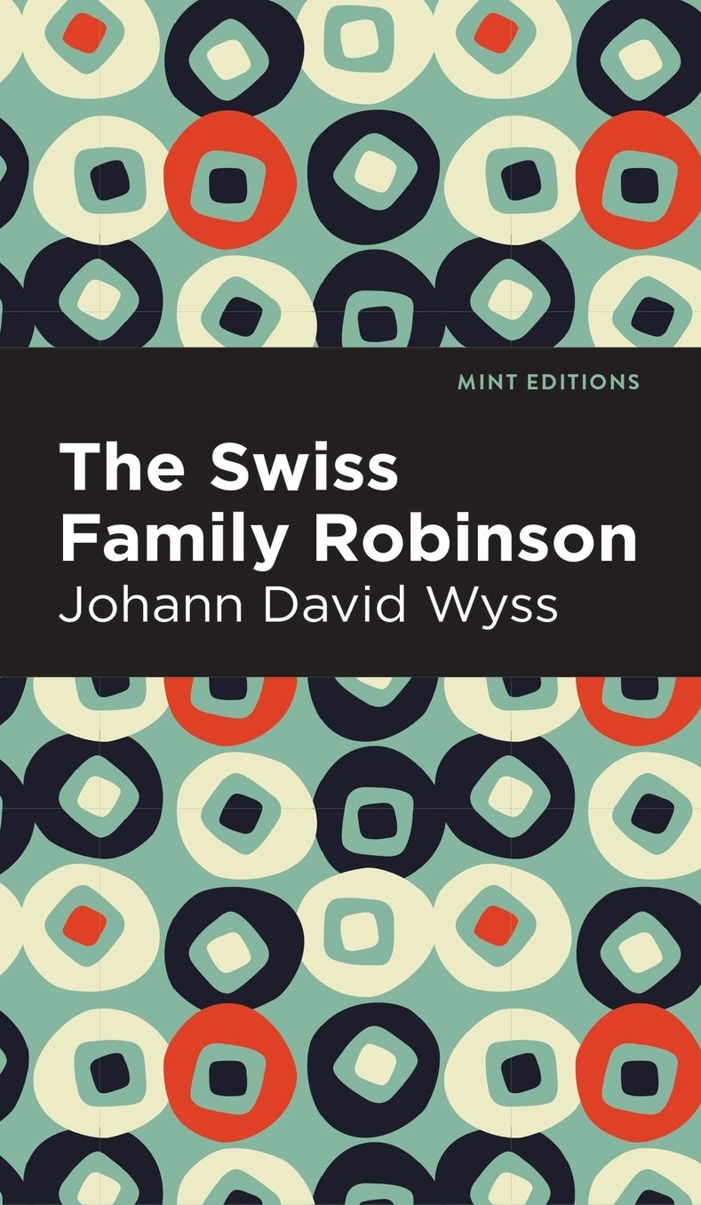 Swiss Family Robinson