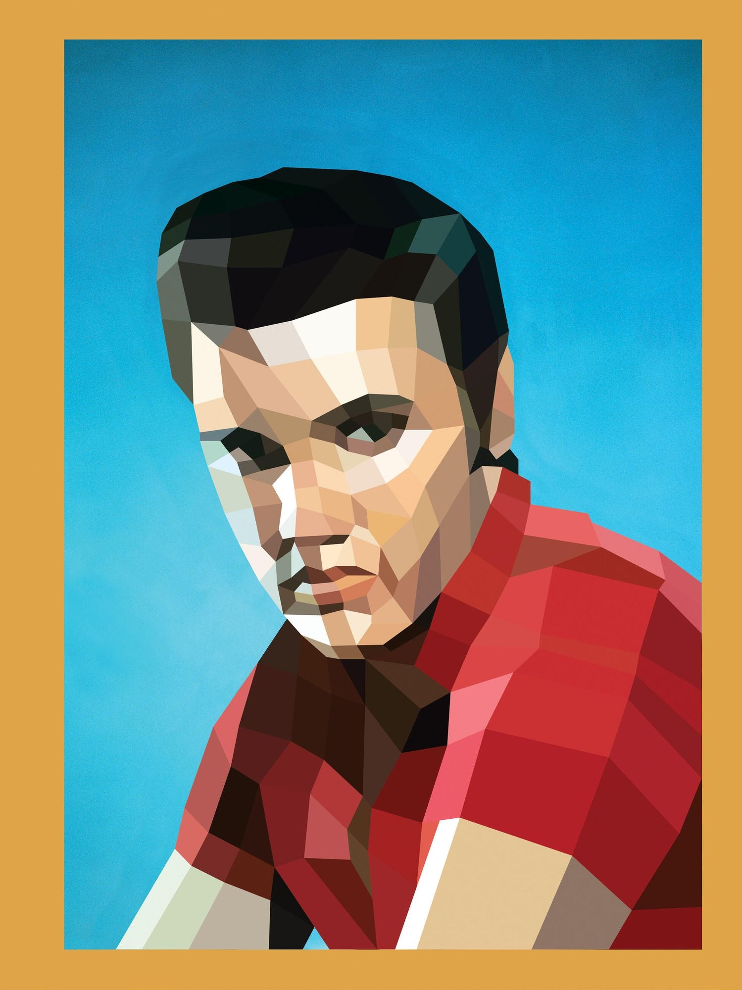 Paint by Sticker (Official): Music Icons: Re-create 10 Classic Photographs One Sticker at a Time!