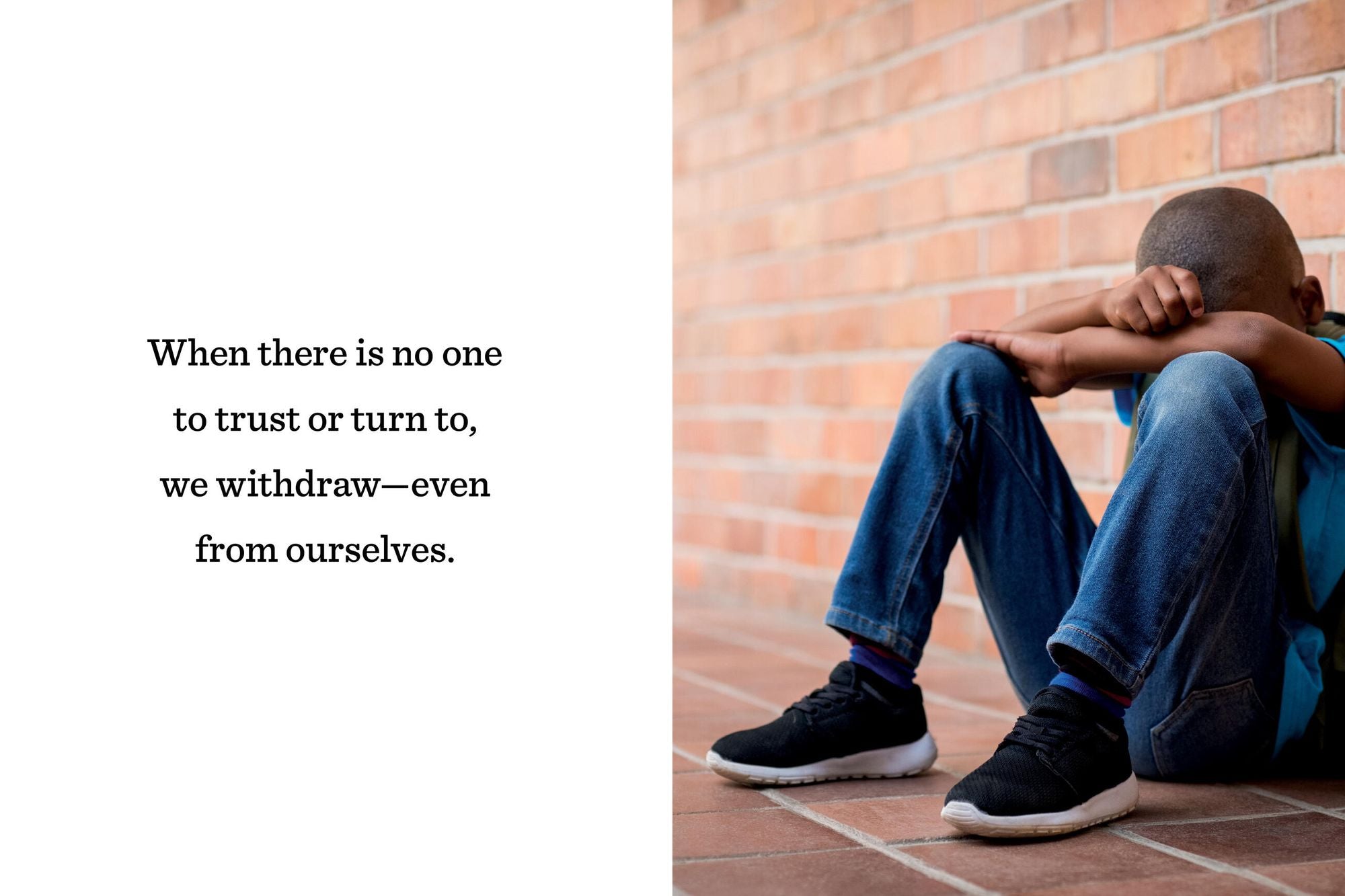 Every Memory Deserves Respect: EMDR, the Proven Trauma Therapy with the Power to Heal