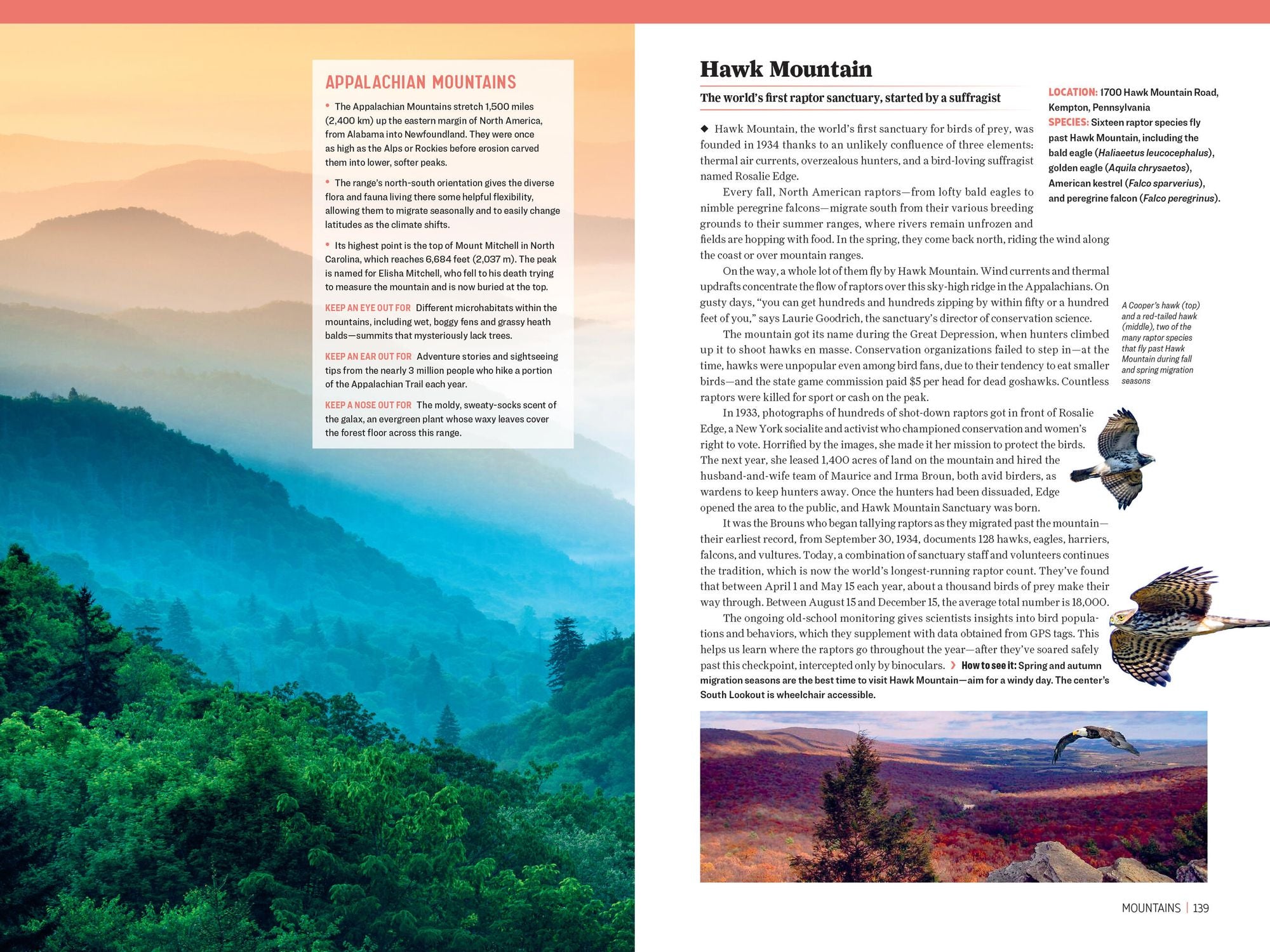 Atlas Obscura: Wild Life: An Explorer's Guide to the World's Living Wonders