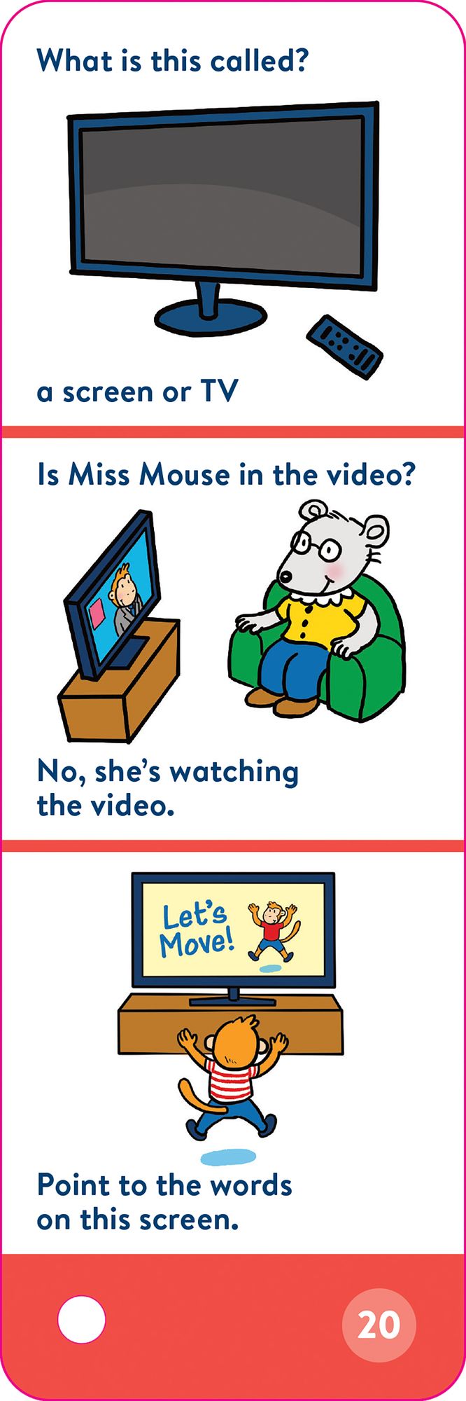 Brain Quest For Twos Smart Cards, Revised 5th Edition