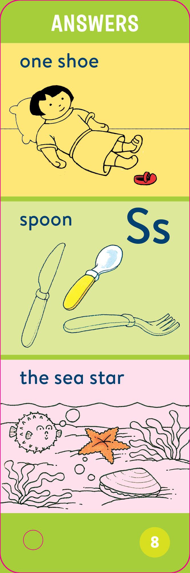 Brain Quest Pre-Kindergarten Smart Cards Revised 5th Edition