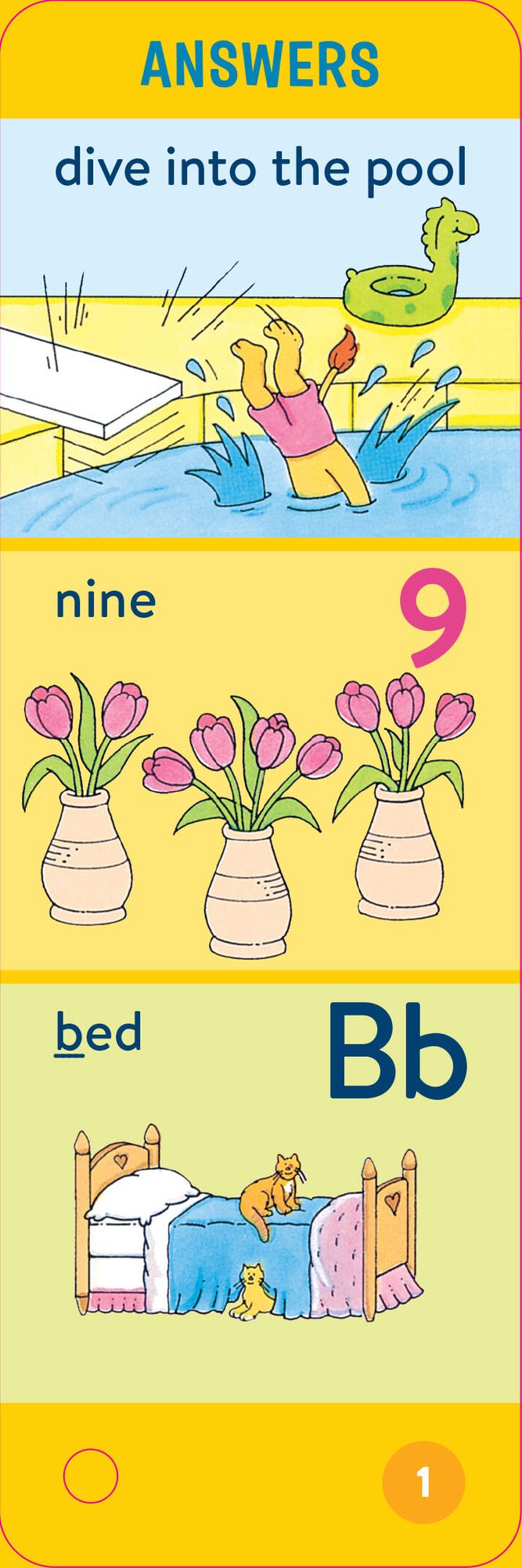 Brain Quest Kindergarten Smart Cards Revised 5th Edition