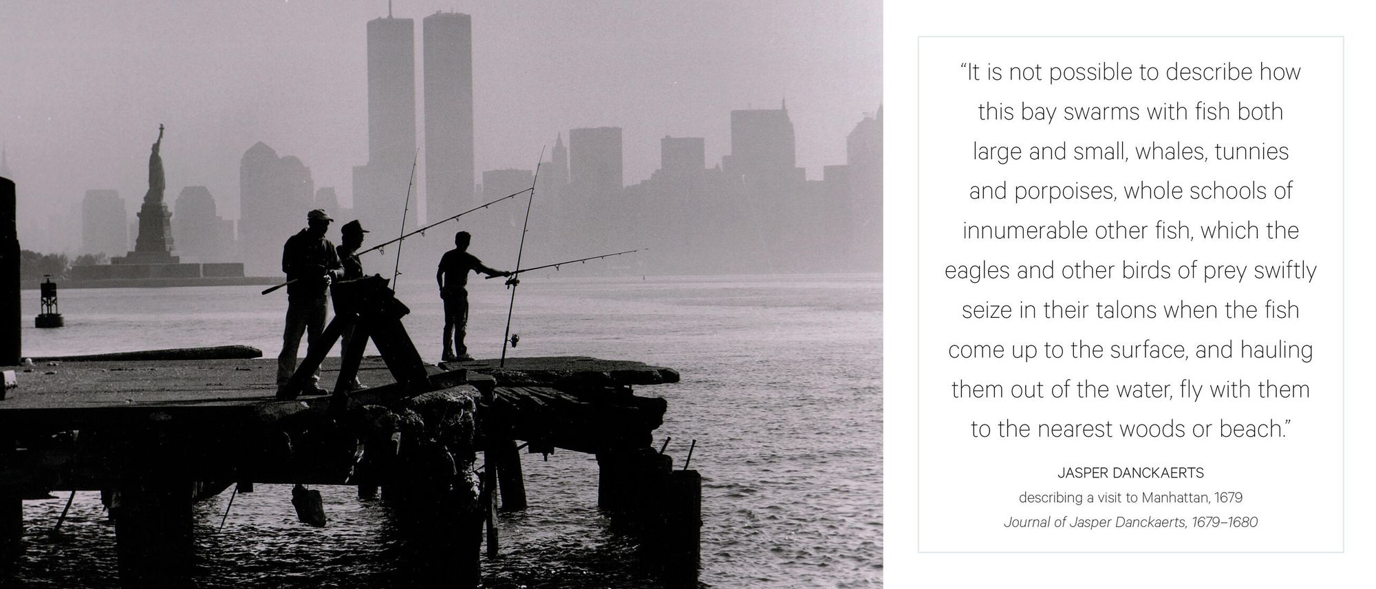 The Zen of Flyfishing