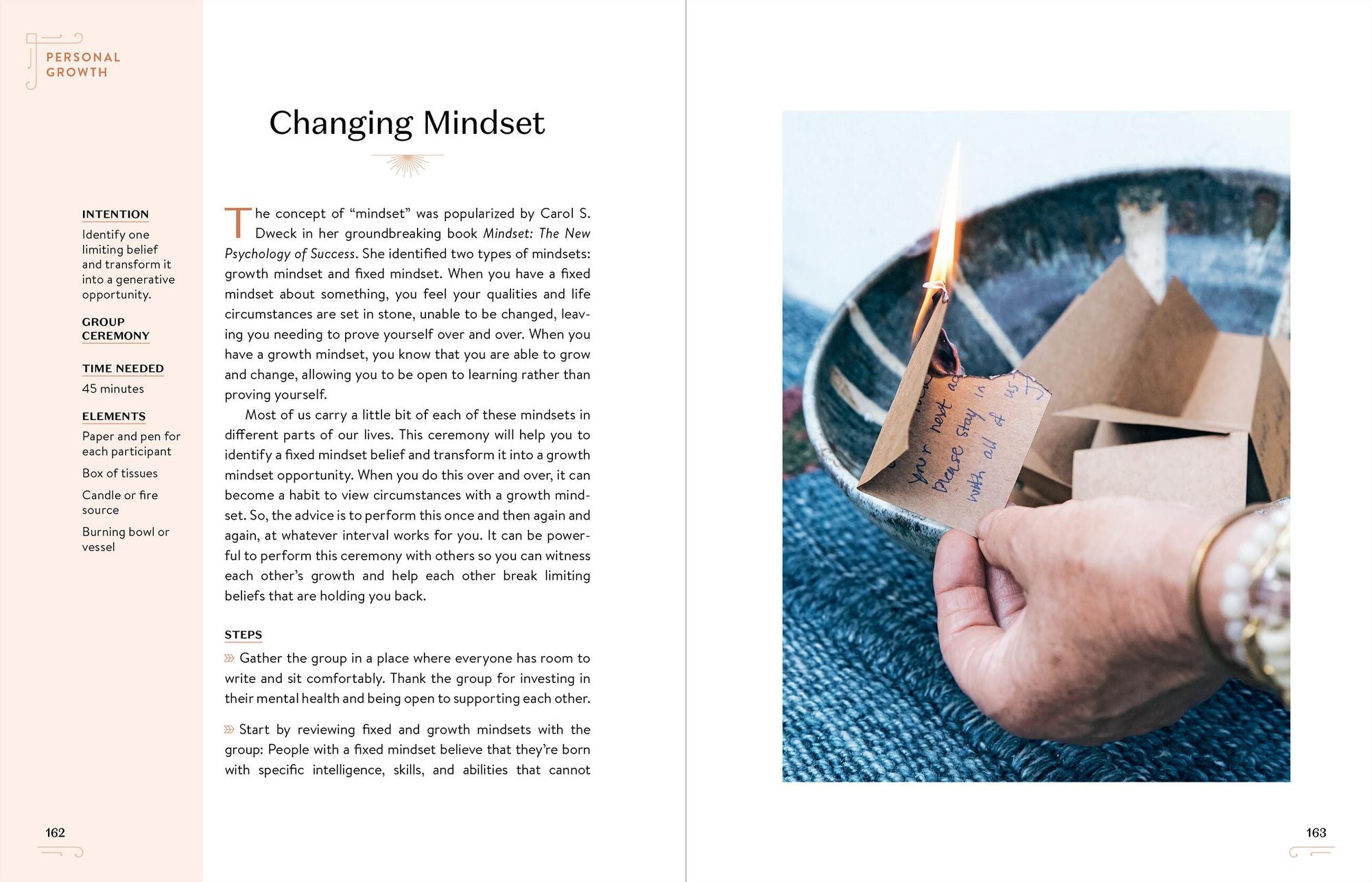 The Book of Modern Ceremony: Practices to Mark Life's Big and Small Moments