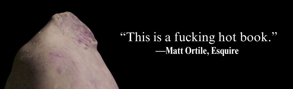 A Hundred Lovers: Poems