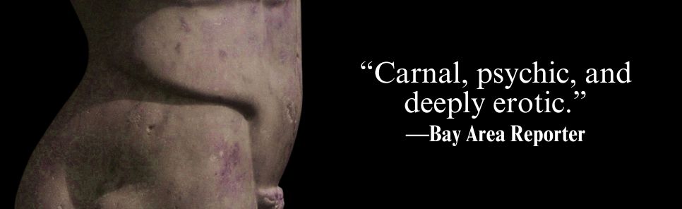 A Hundred Lovers: Poems