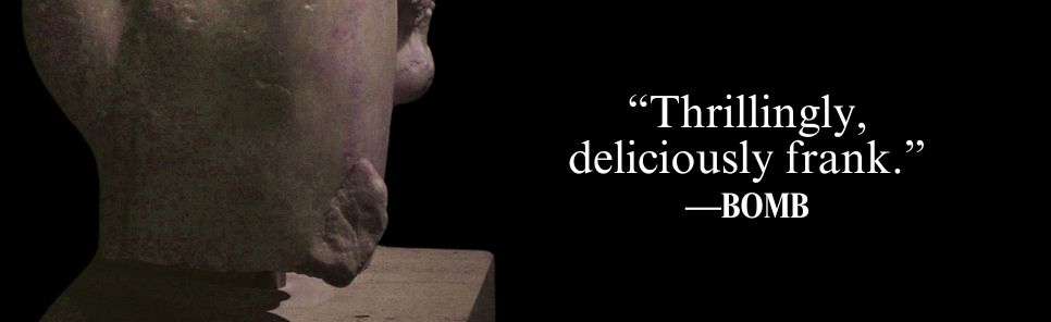 A Hundred Lovers: Poems