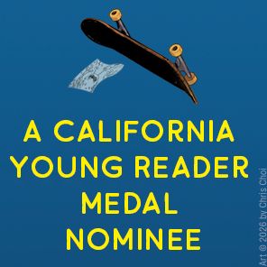 The Tenth Mistake of Hank Hooperman