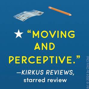 The Tenth Mistake of Hank Hooperman