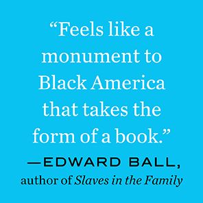 Mother Emanuel: Two Centuries of Race, Resistance, and Forgiveness in One Charleston Church