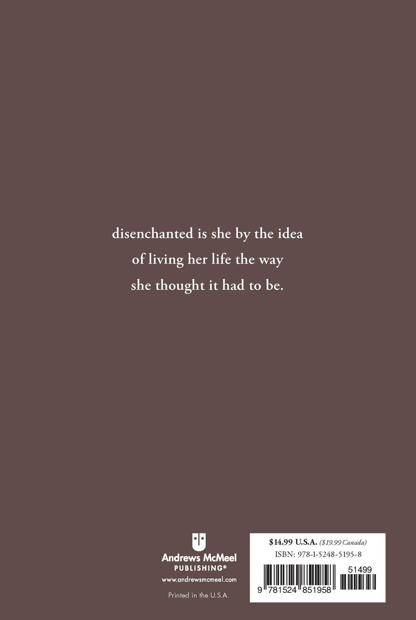 unlock your storybook heart