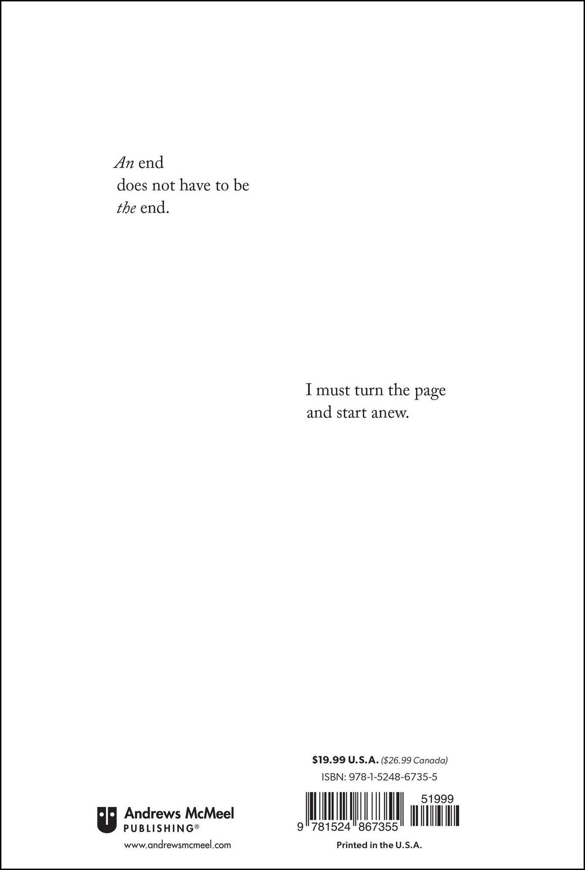 The Book of Healing: Selected Poetry and Prose