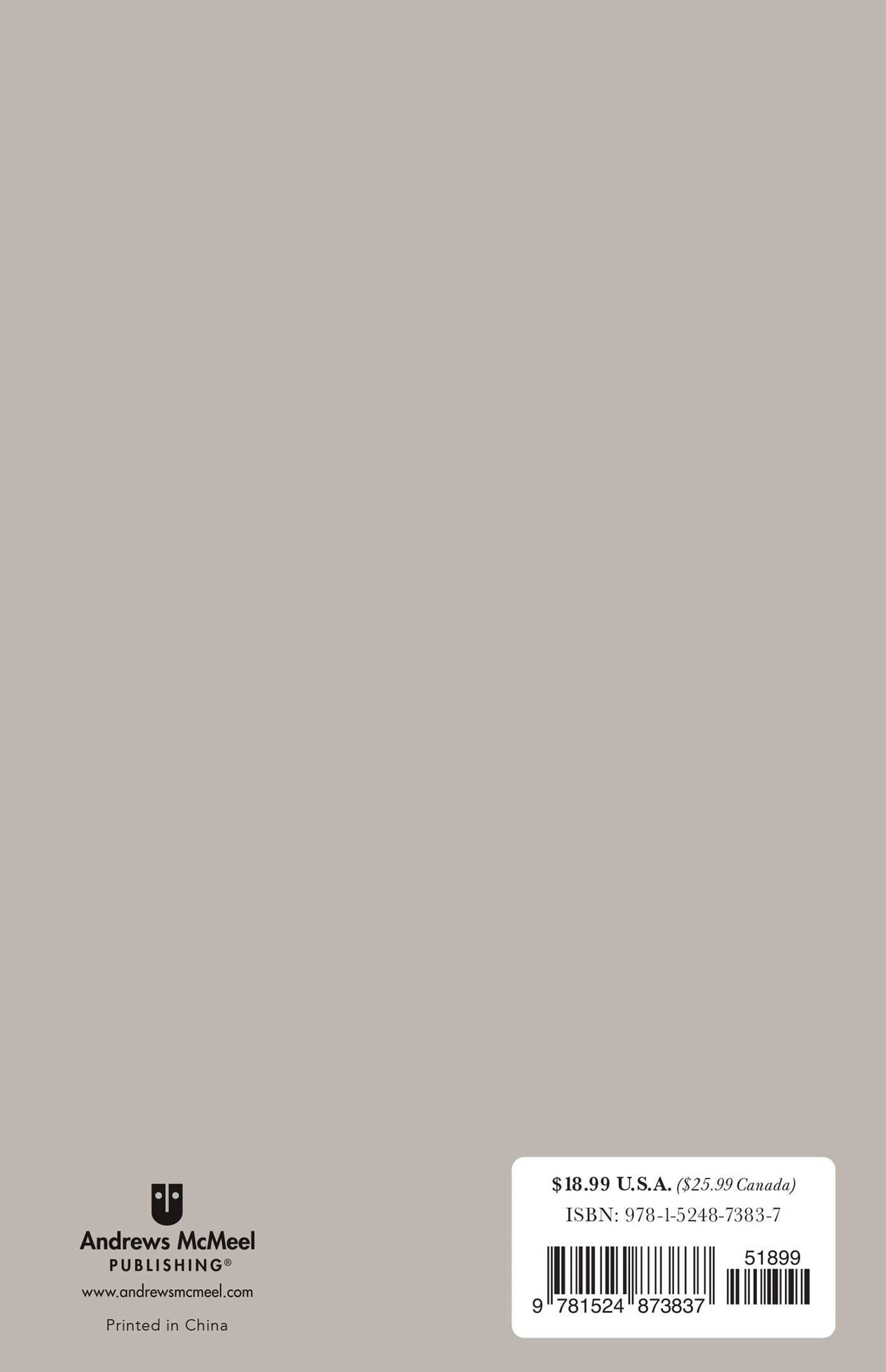 LVOE.: Poems, Epigrams & Aphorisms