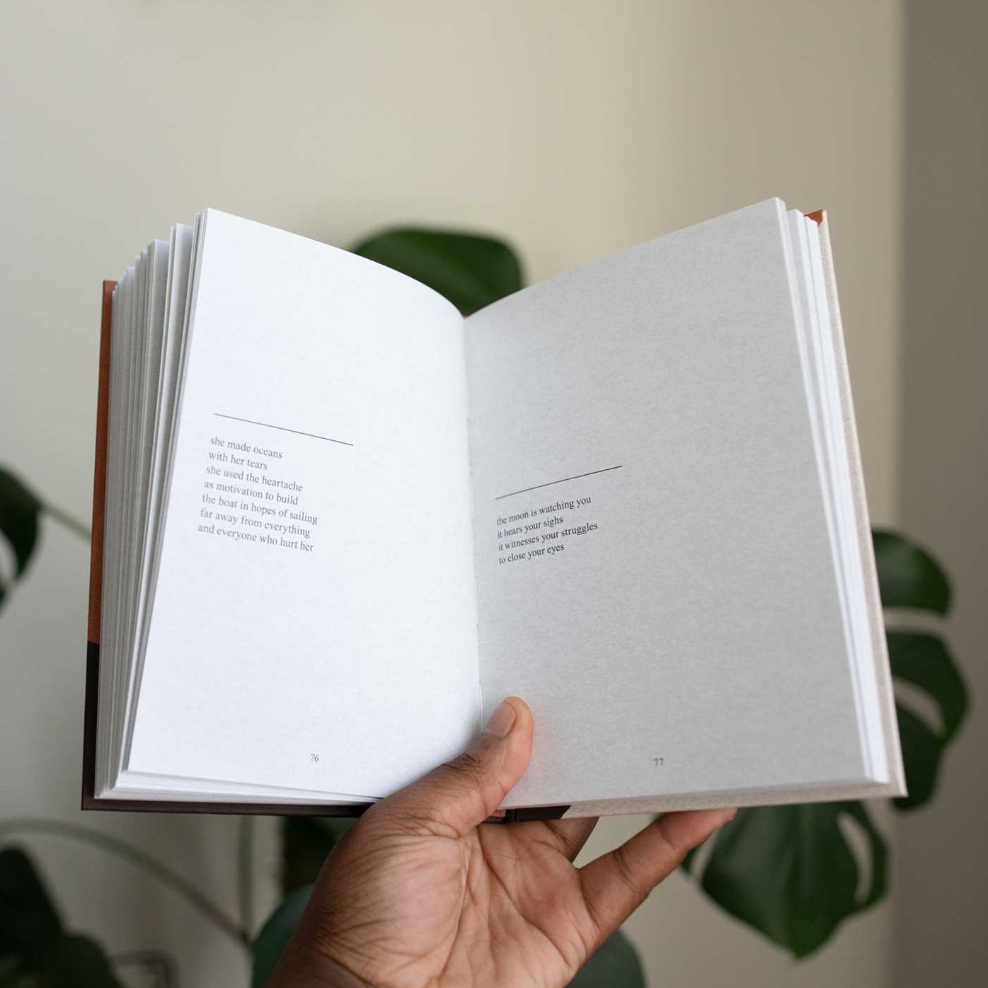 I Hope This Reaches Her in Time Revised Edition