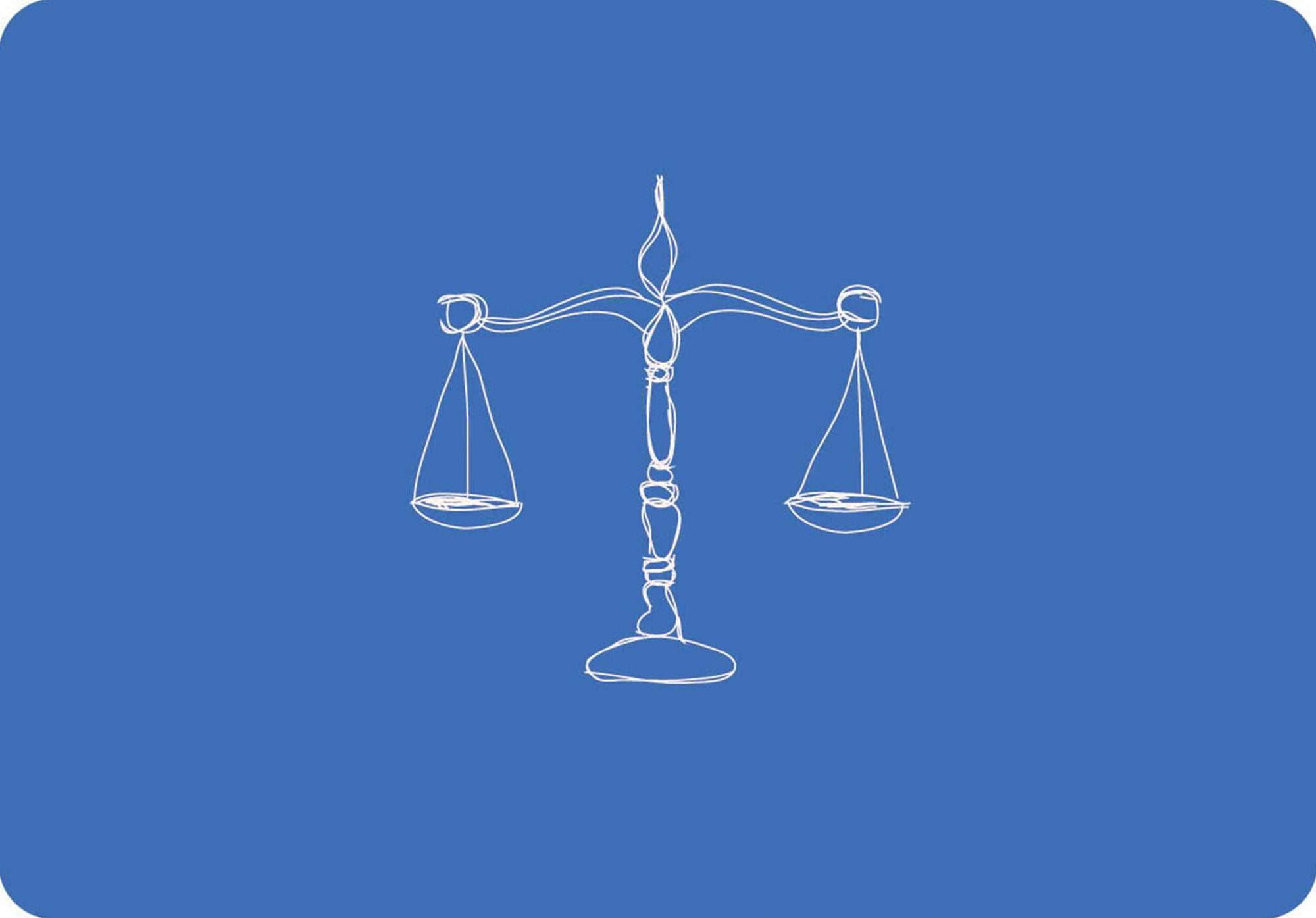 Rupi Kaur's Writing Prompts Balance