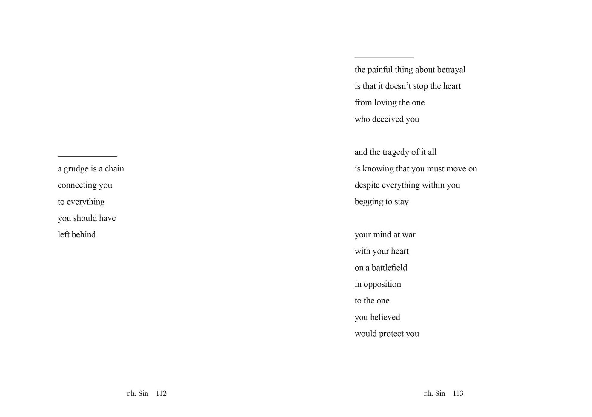 Beautiful Sad Eyes, Weary Waiting for Love