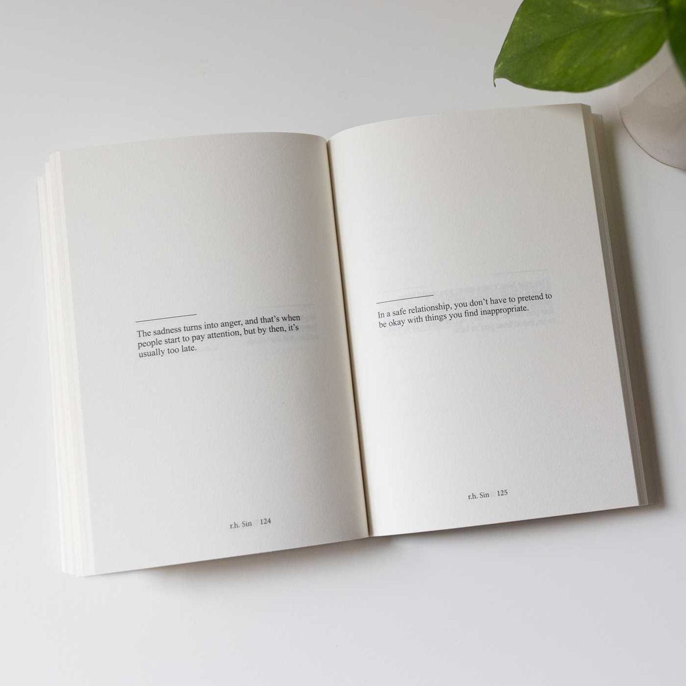 Beautiful Sad Eyes, Weary Waiting for Love