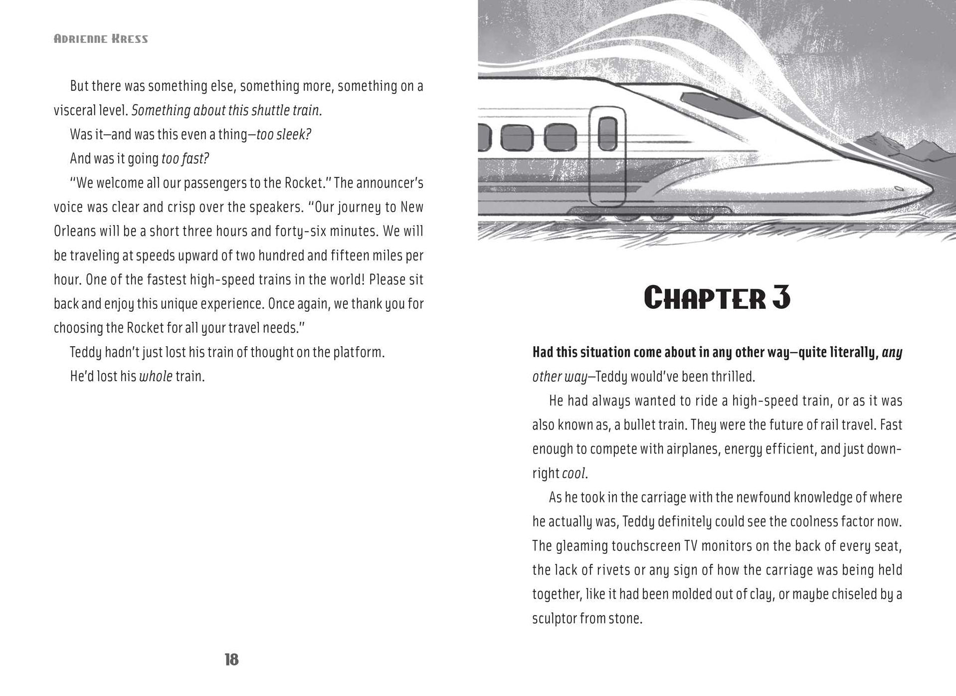 Ticket to Ride : Railway of Destiny