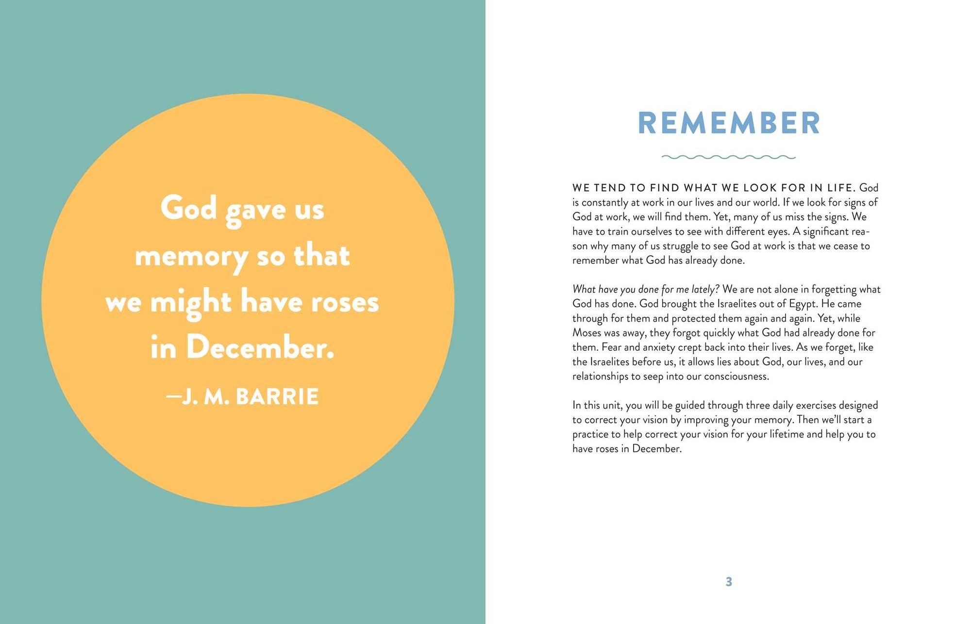 Breathe in God, Breathe Out Anxiety: A Workbook of Everyday Ways to Find Calm by Welcoming the Spirit