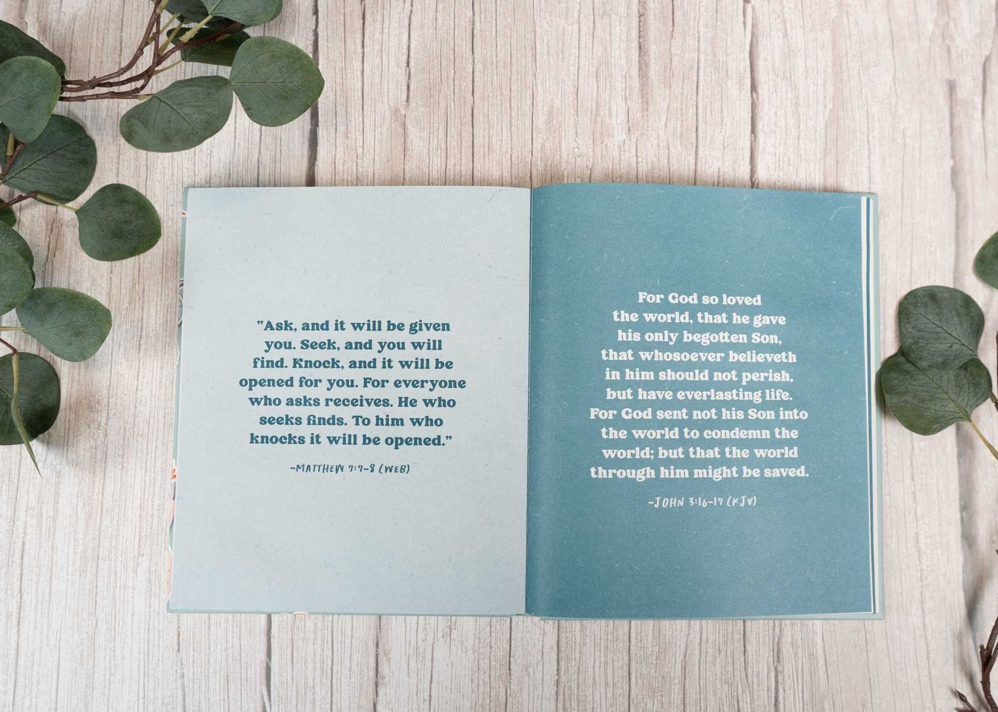 Sticker Inspirations: Praise and Promises to Remind You of God's Love
