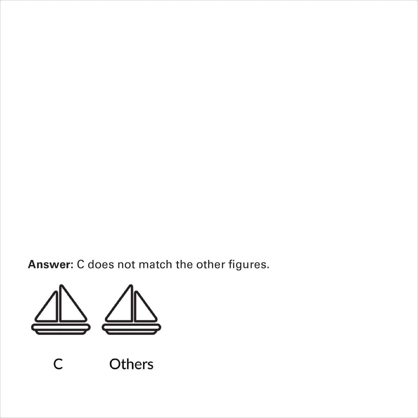 2026 Daily Brain Games Day-to-Day Calendar