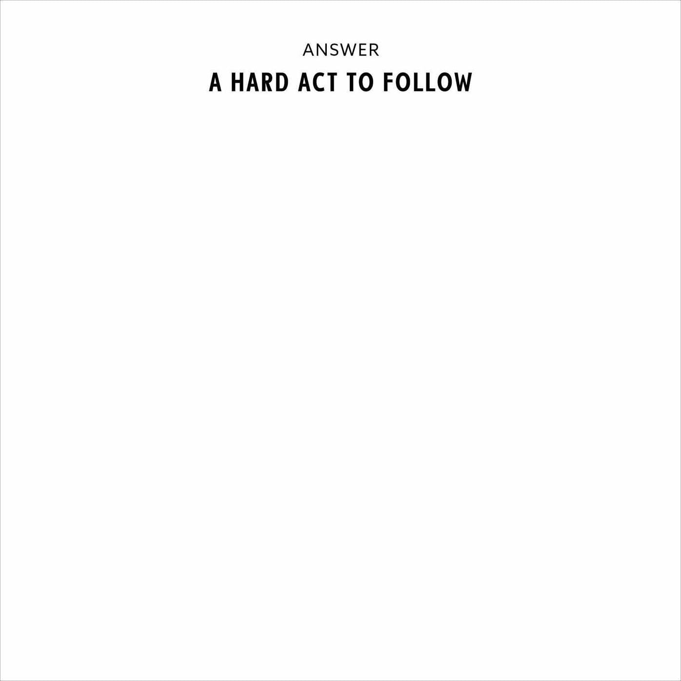 2026 Wheel of Fortune Day-to-Day Calendar