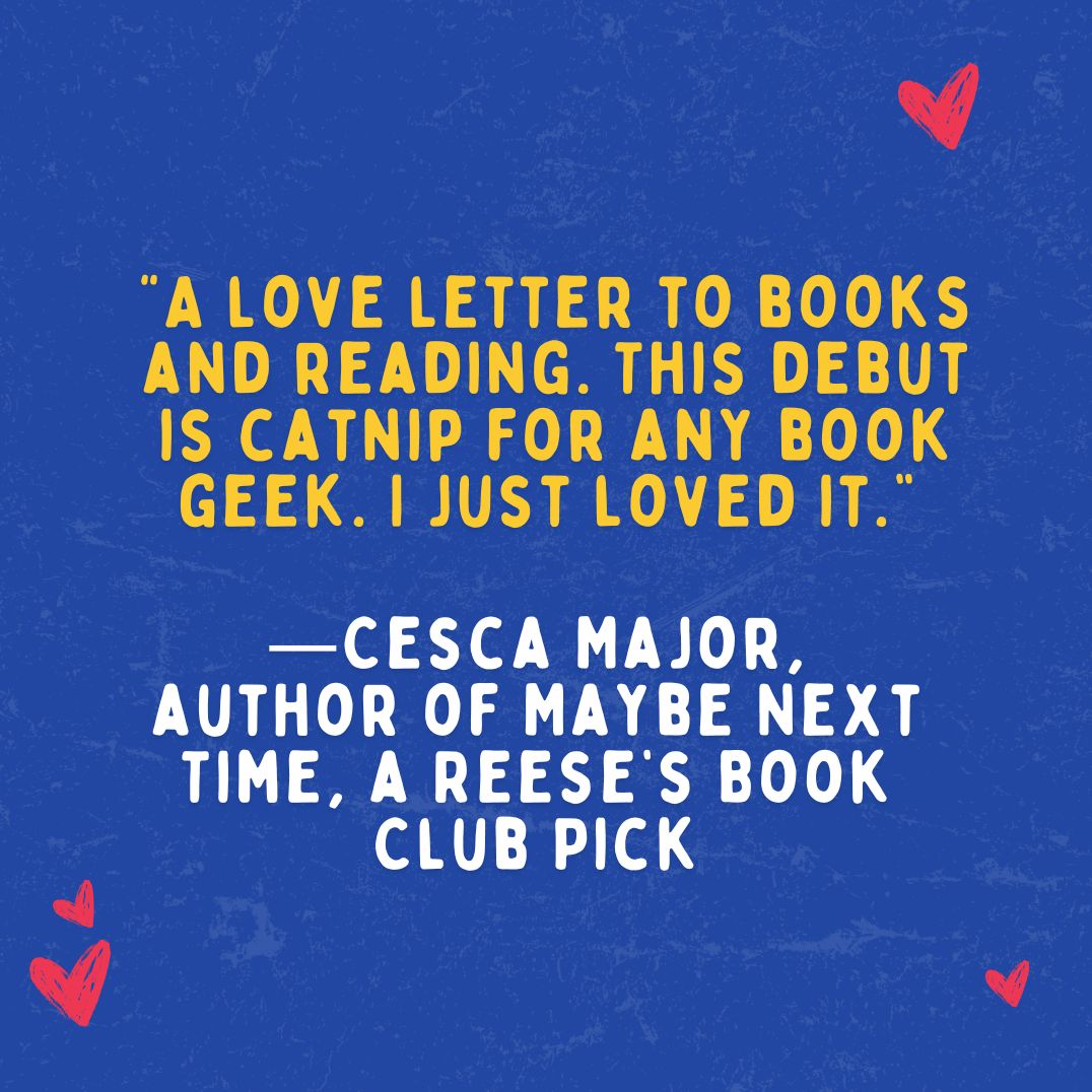 The Book Swap: The romance novel about book lovers and for book lovers - uplifting, moving, and full of love
