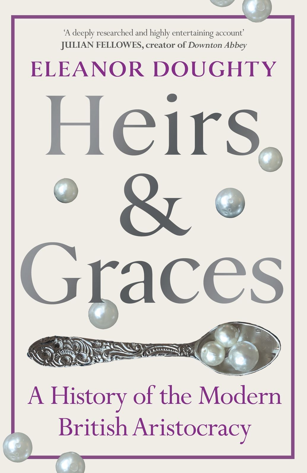 Heirs and Graces