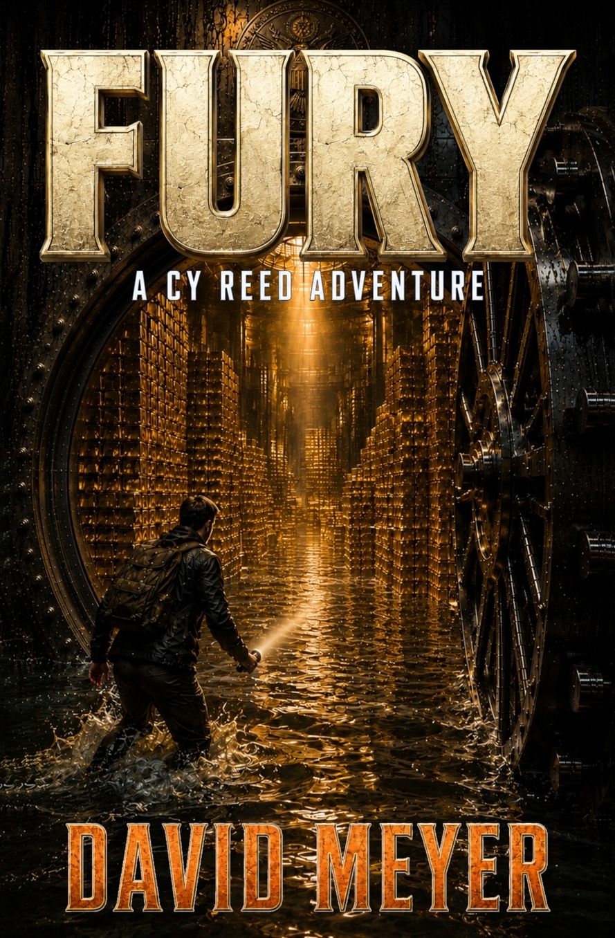 Fury
