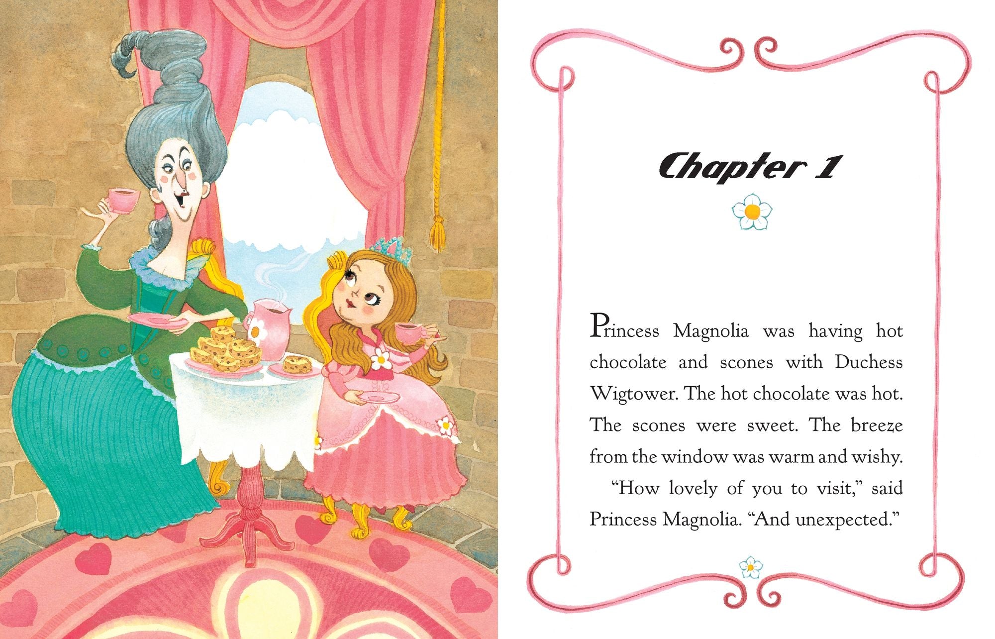 The Princess in Black Triple Smash!: 3 Books in 1
