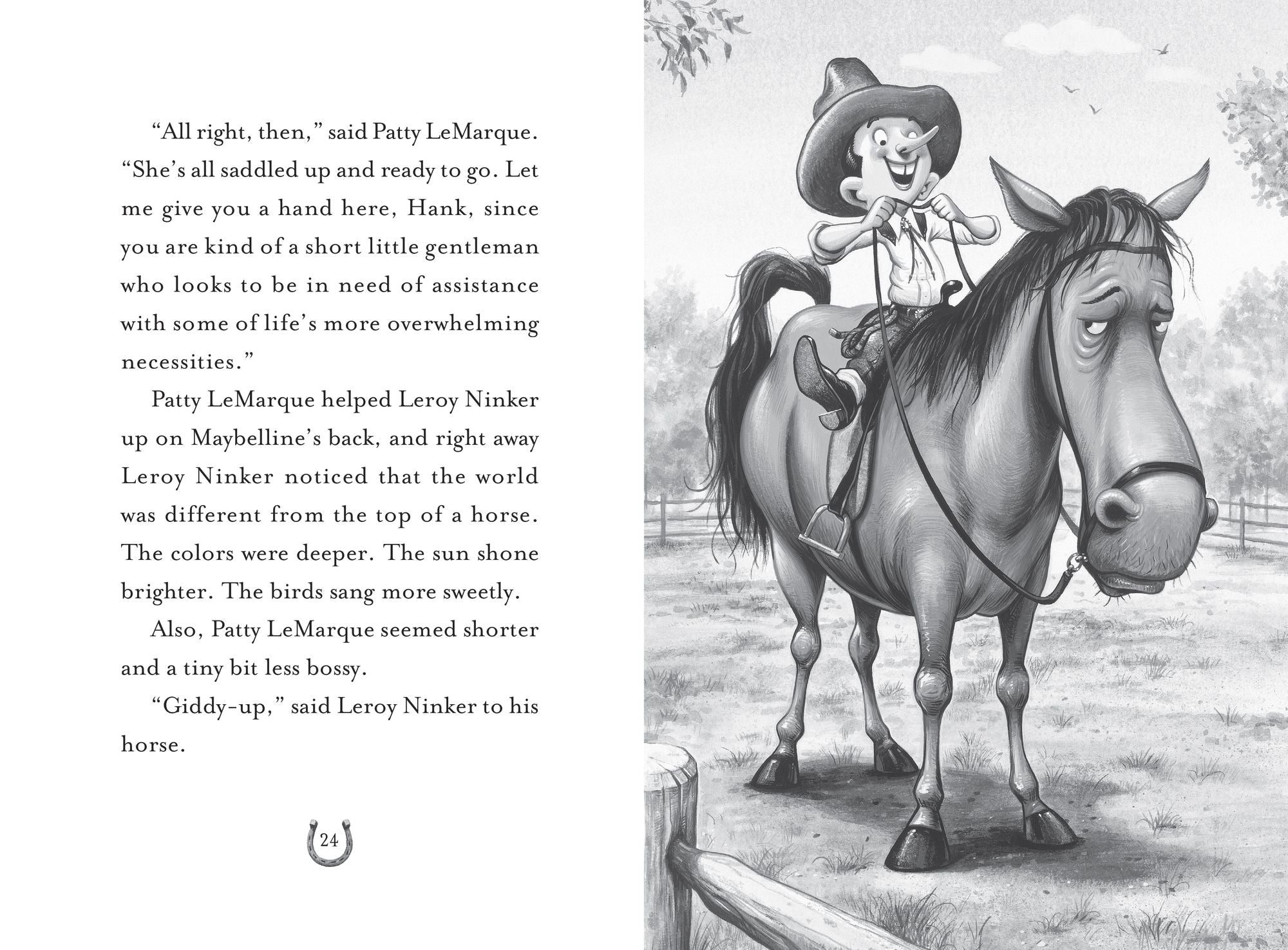 Welcome to Mercy Watson's Neighborhood: Four Tales from Deckawoo Drive