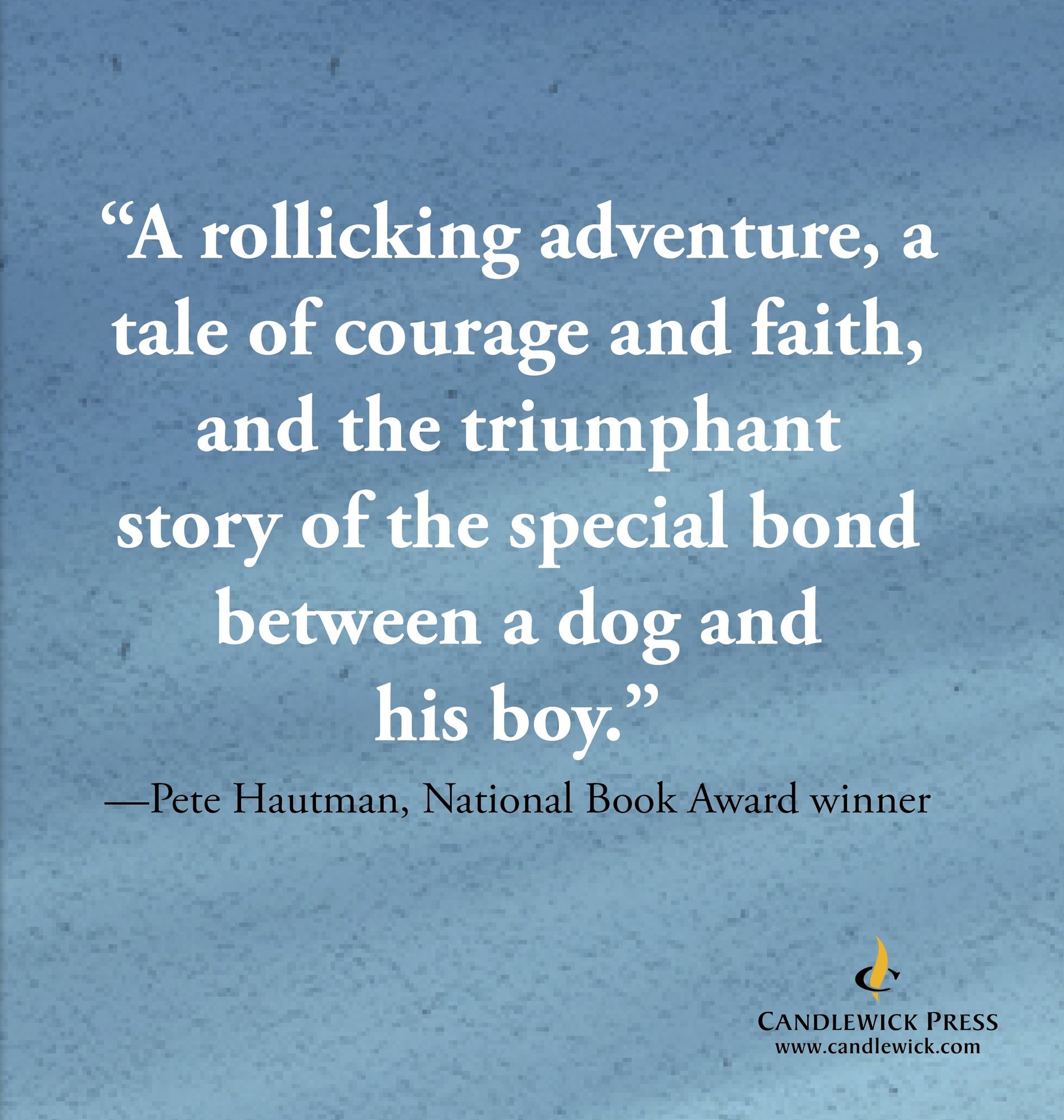 I Am Rebel (B&N Exclusive Edition) (2025 B&N Children's Book of the Year)