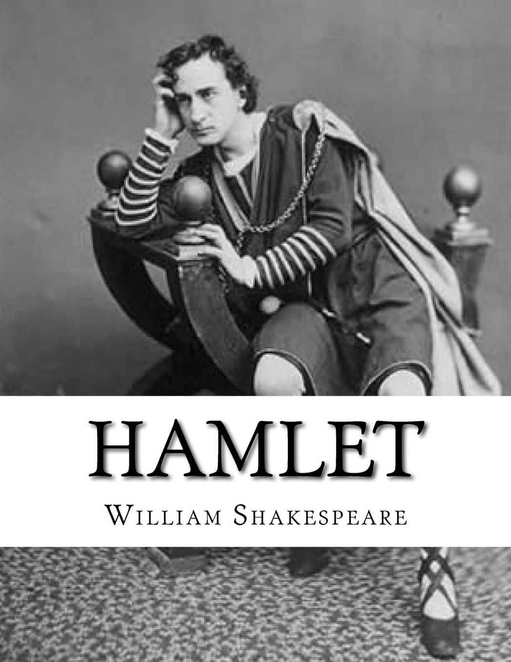 Hamlet