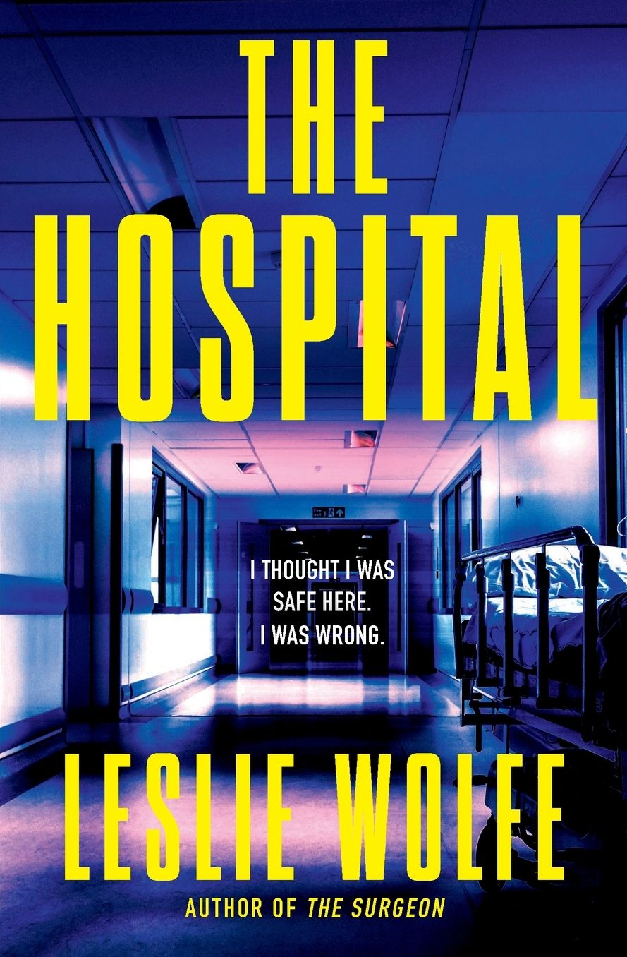 The Hospital