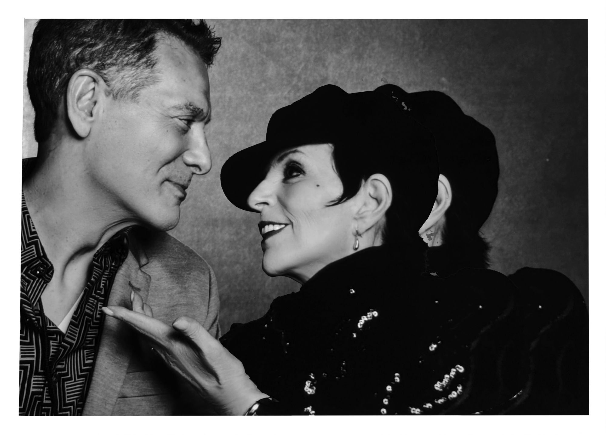 Kids, Wait Till You Hear This!