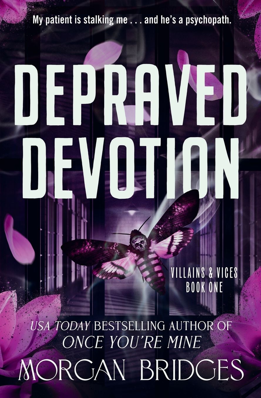 Depraved Devotion