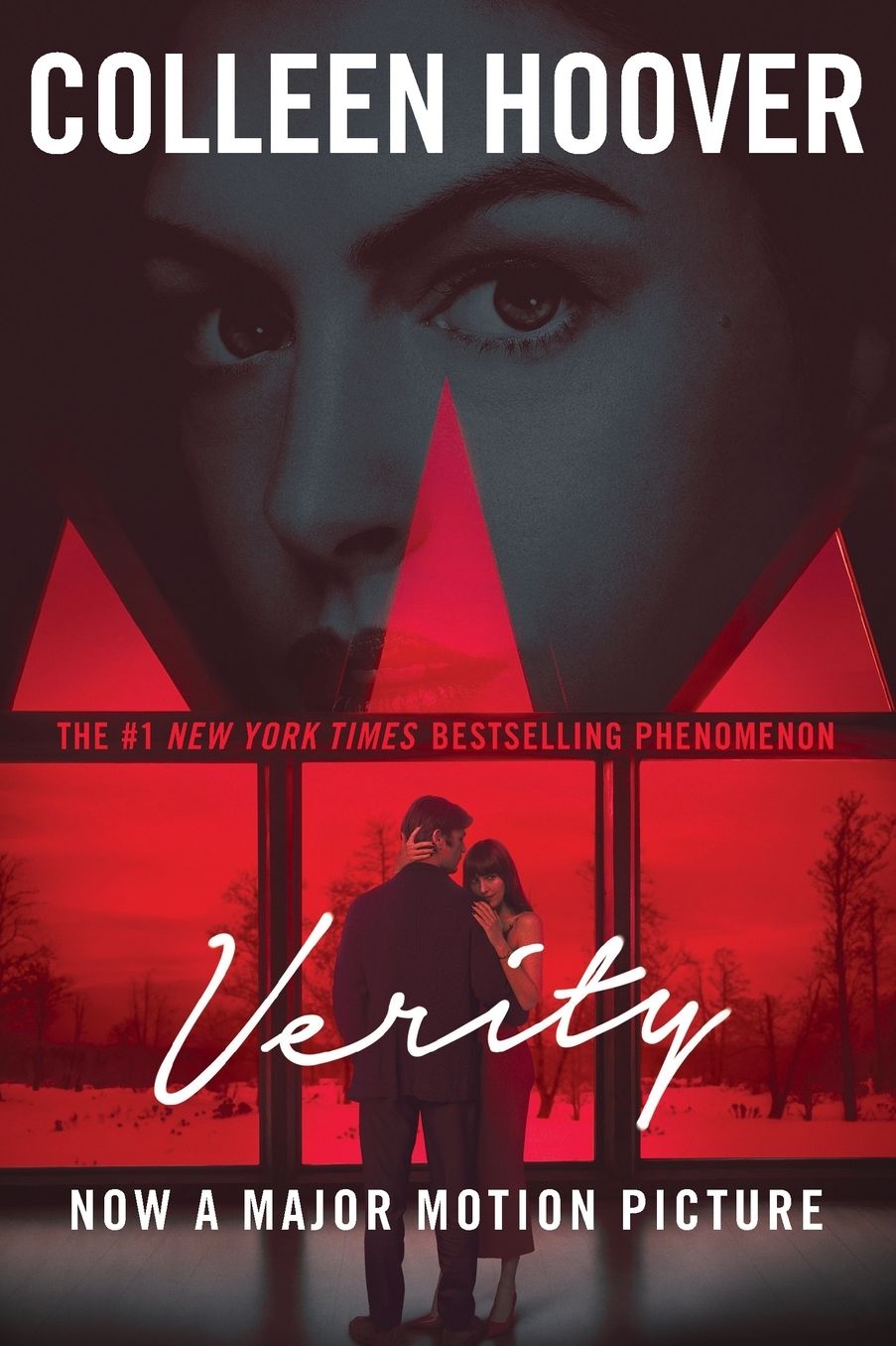 Verity