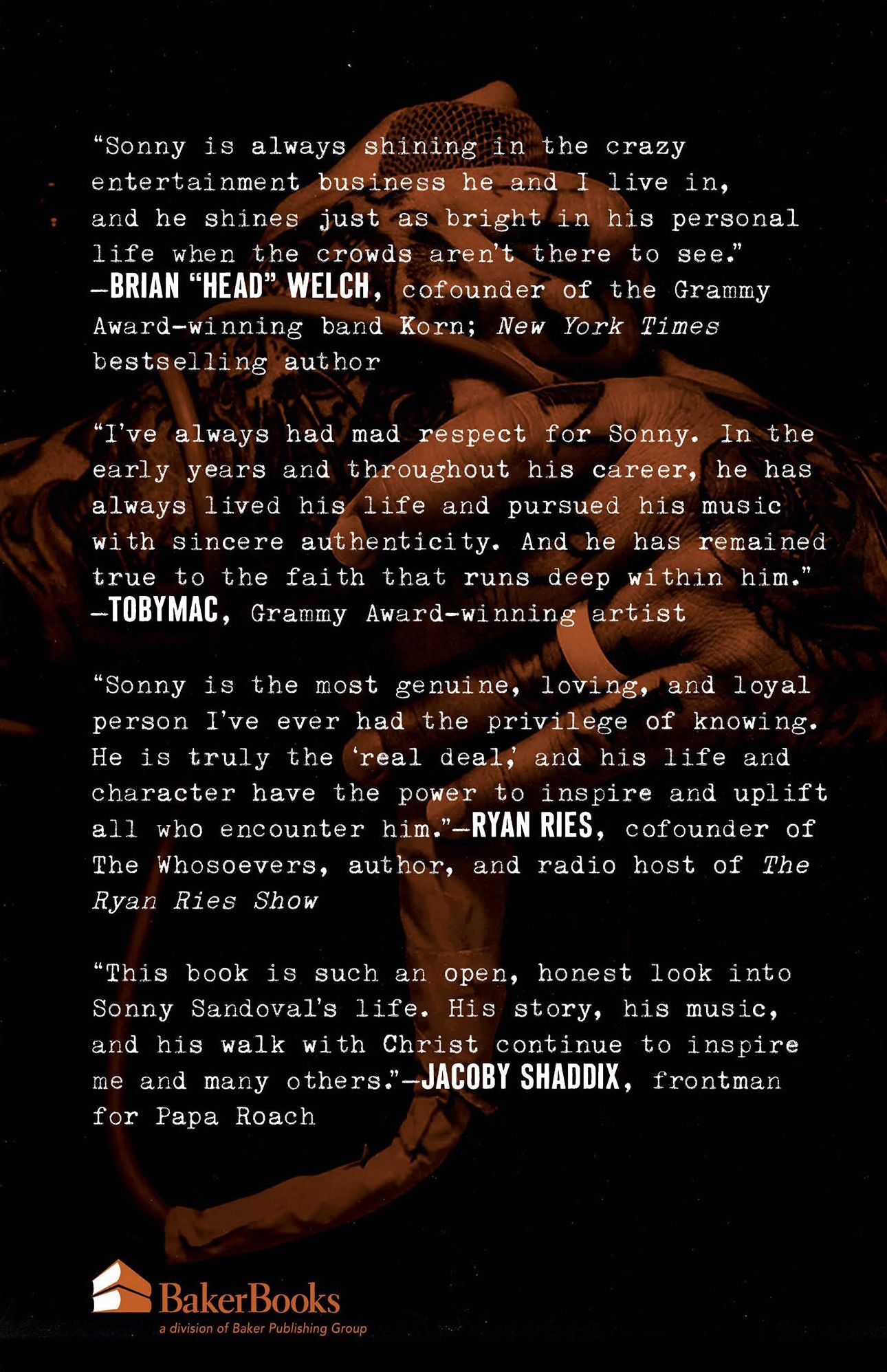 Son of Southtown: My Life Between Two Worlds