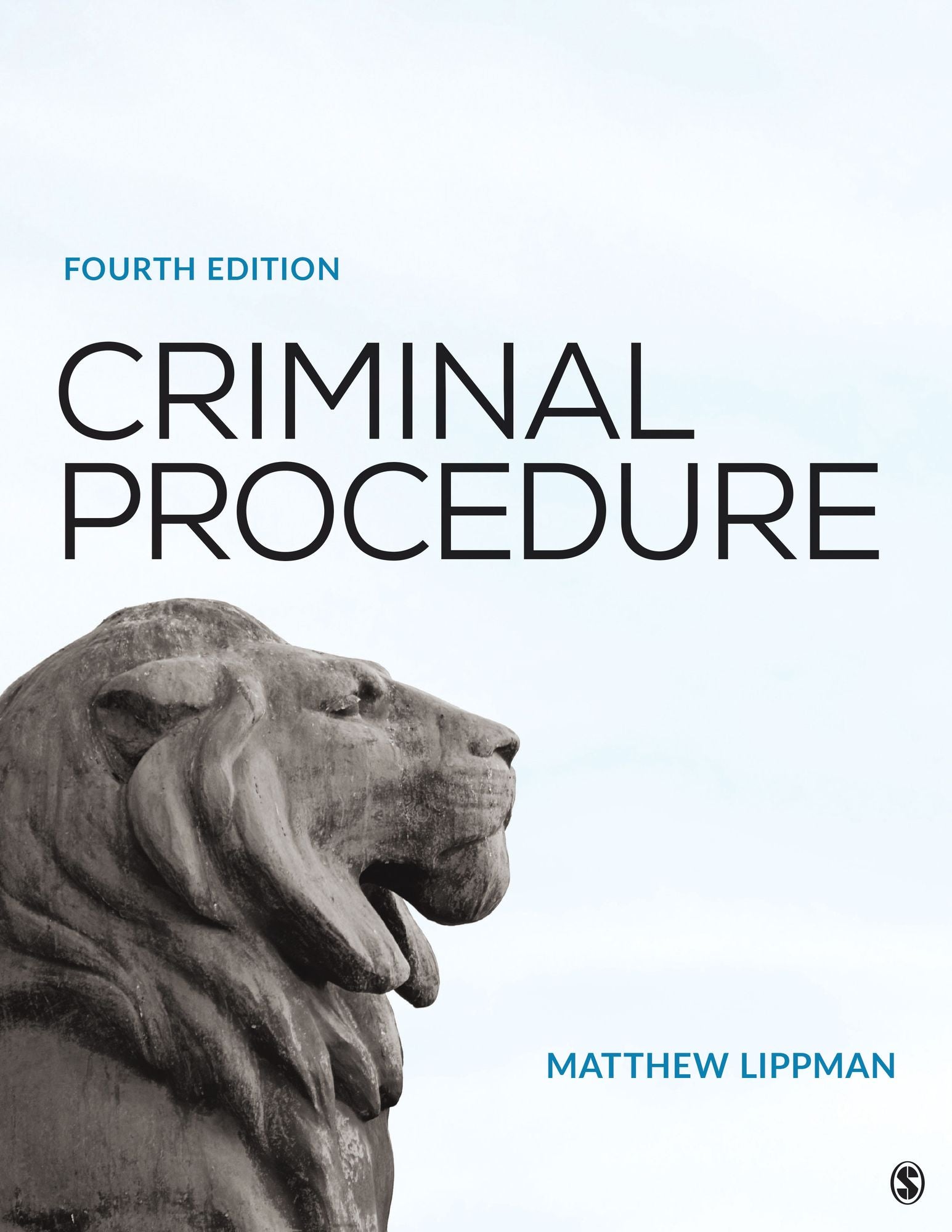 Criminal Procedure