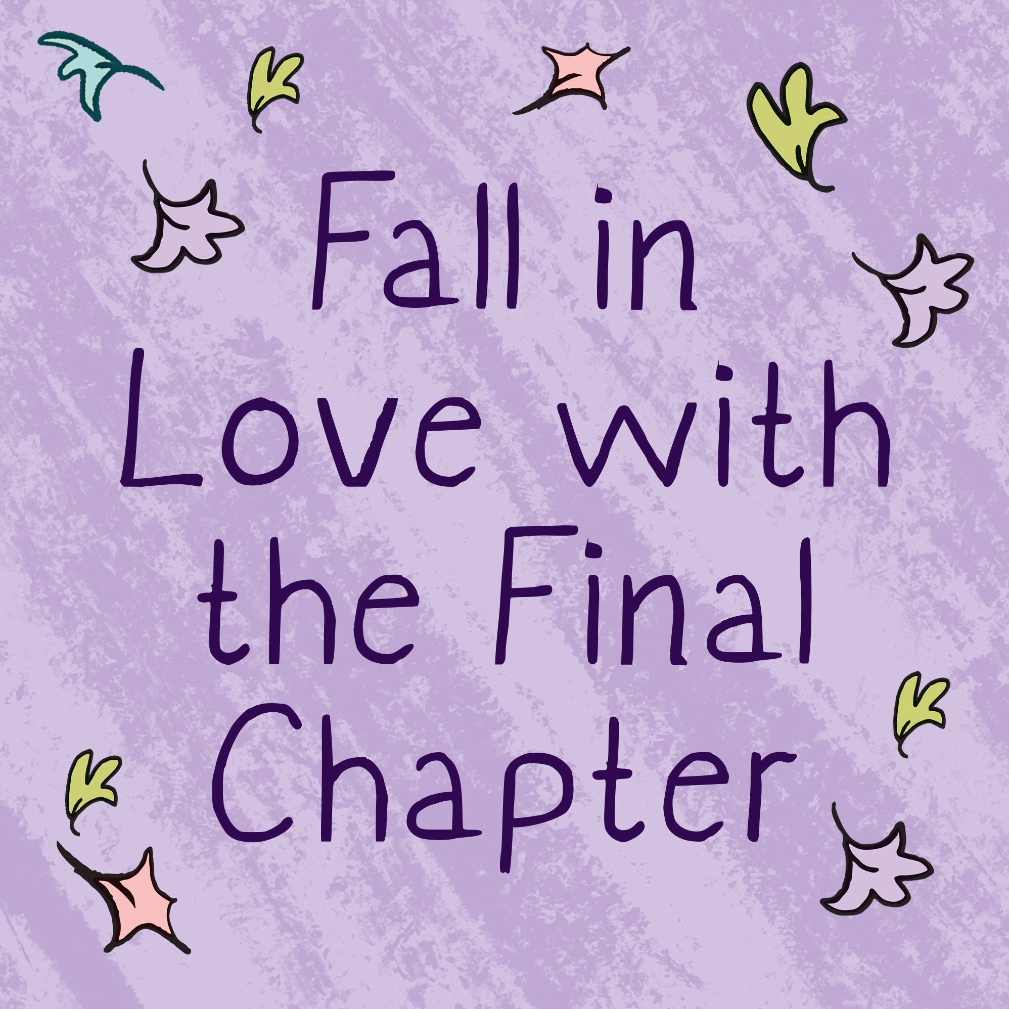 Heartstopper, Volume 6