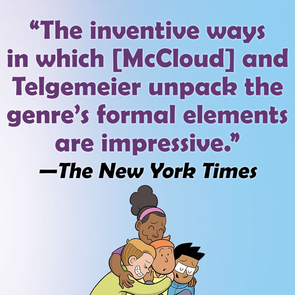 The Cartoonists Club: A Graphic Novel (B&N Exclusive Edition)