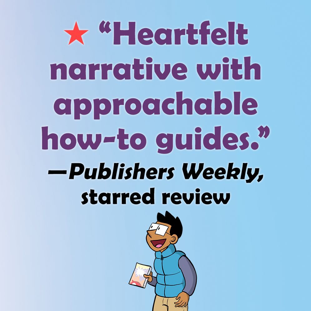 The Cartoonists Club: A Graphic Novel (B&N Exclusive Edition)