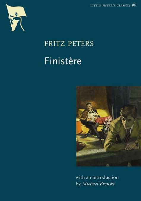 Finistère