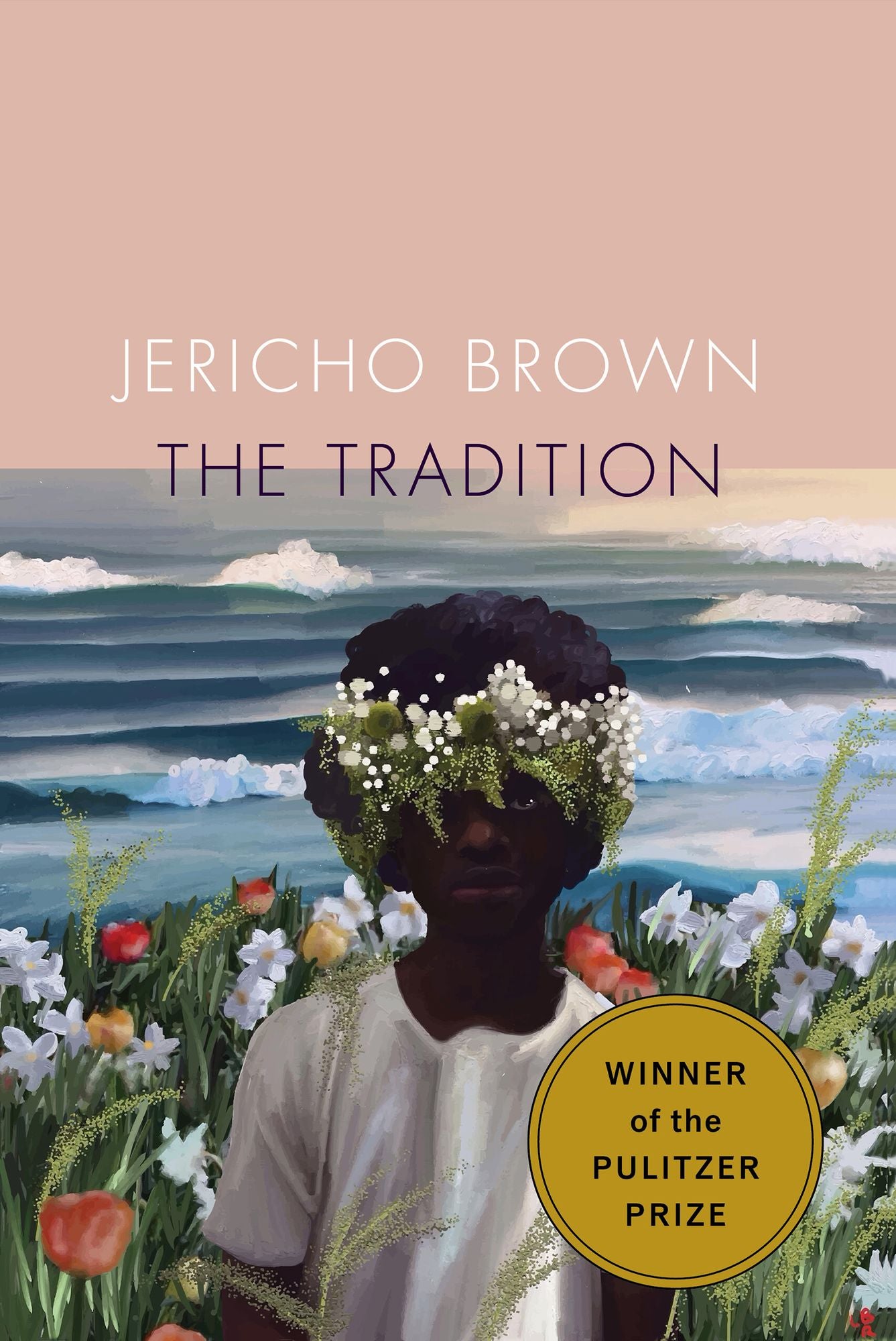 The Tradition (Pulitzer Prize Winner)