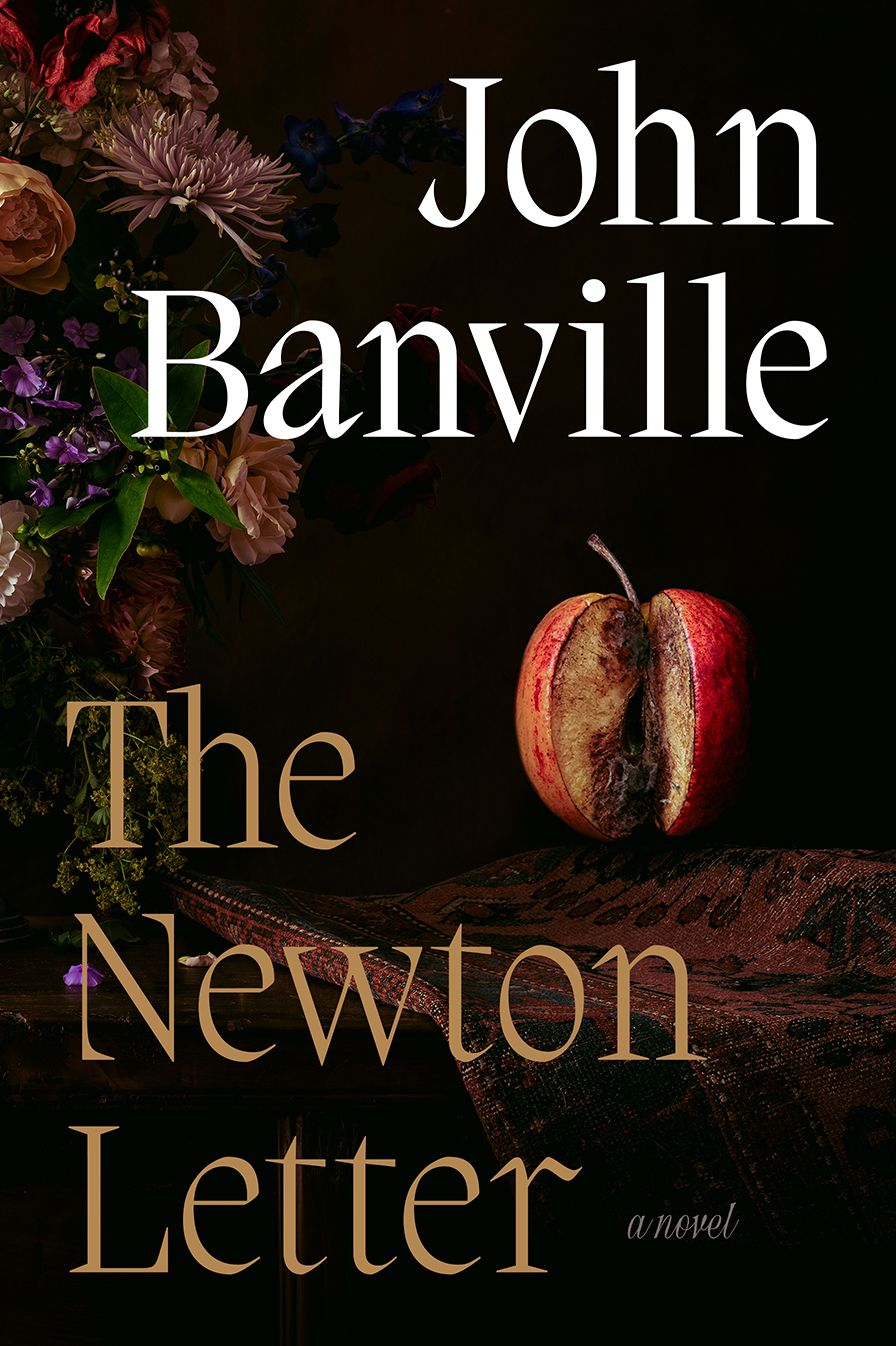 The Newton Letter