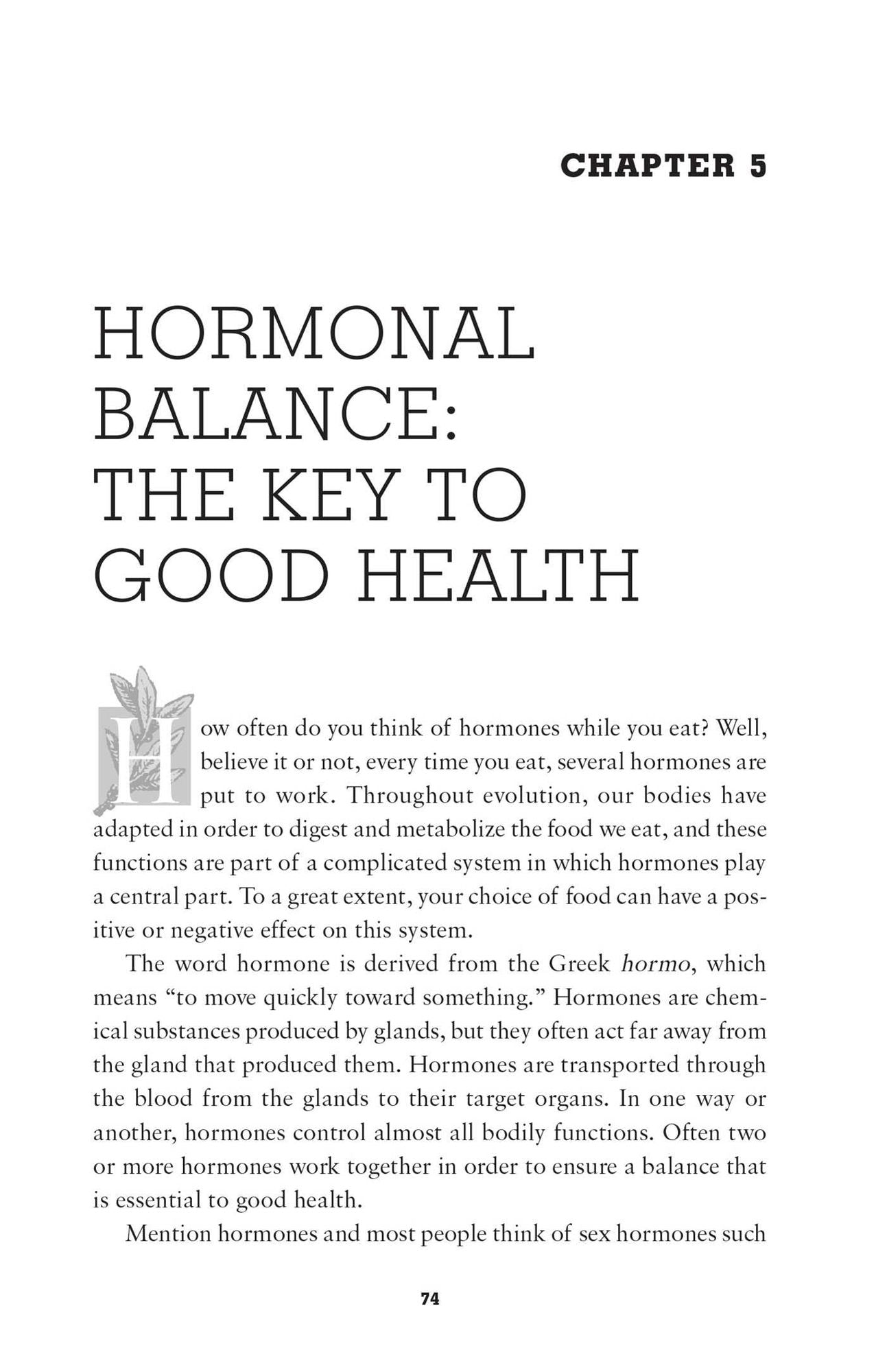 The GI Mediterranean Diet: The Glycemic Index-Based Life-Saving Diet of the Greeks