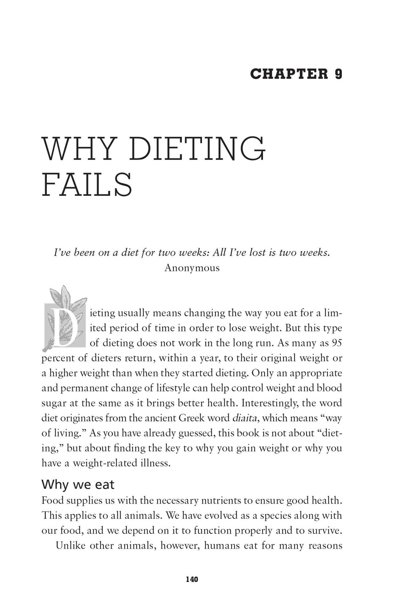 The GI Mediterranean Diet: The Glycemic Index-Based Life-Saving Diet of the Greeks
