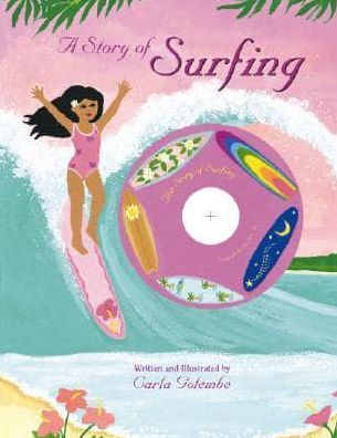 Story of Surfing